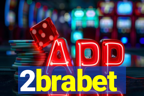 2brabet