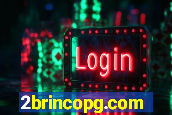 2brincopg.com