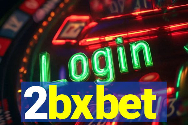 2bxbet
