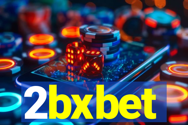 2bxbet