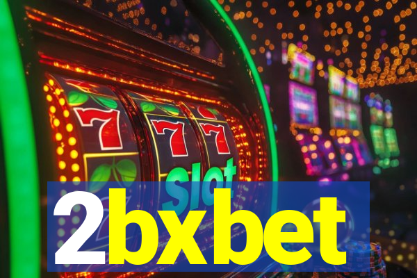 2bxbet