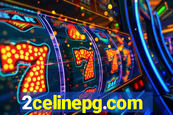 2celinepg.com
