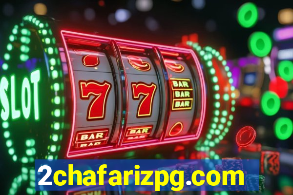 2chafarizpg.com