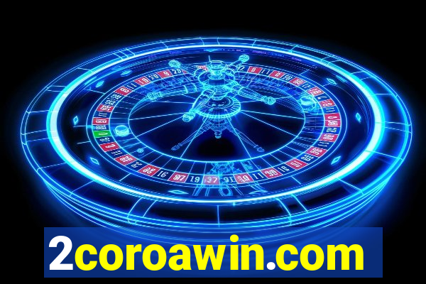 2coroawin.com