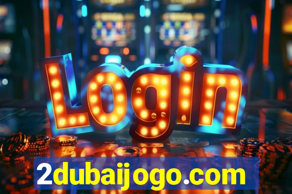 2dubaijogo.com