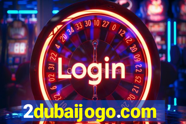 2dubaijogo.com
