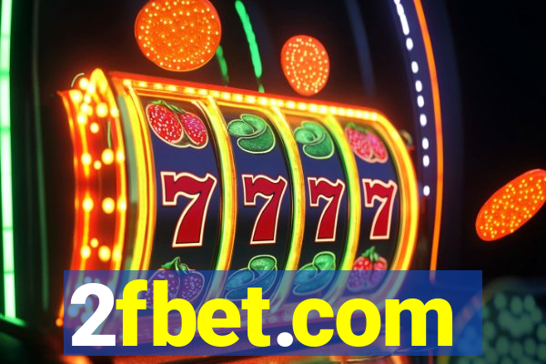 2fbet.com