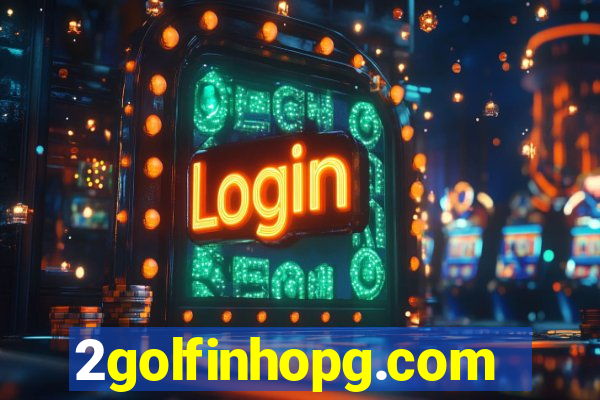 2golfinhopg.com