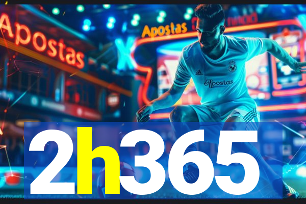 2h365