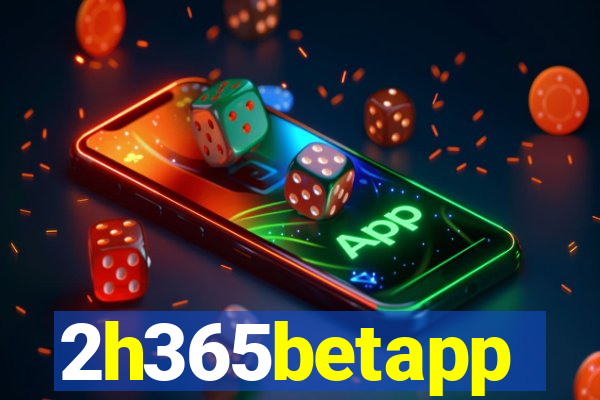 2h365betapp