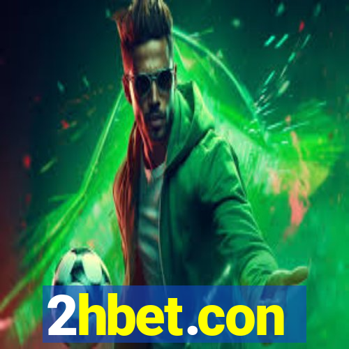 2hbet.con