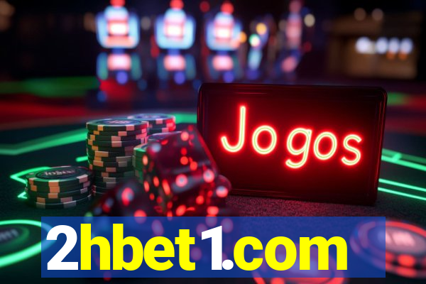 2hbet1.com