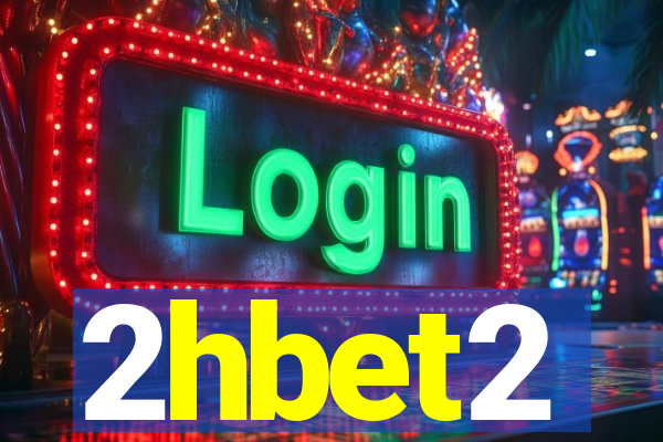 2hbet2
