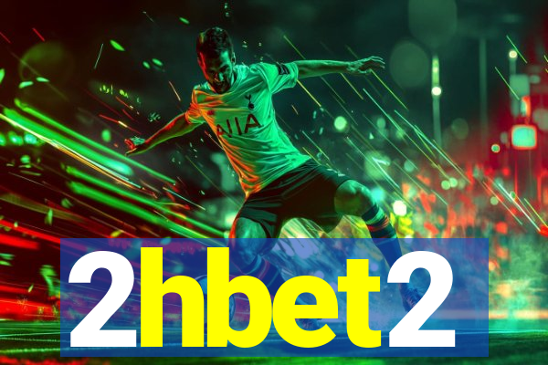 2hbet2