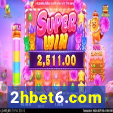 2hbet6.com