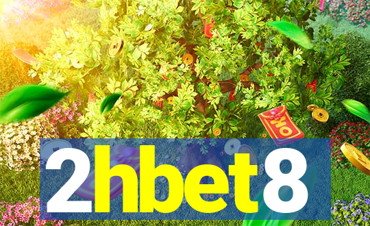 2hbet8