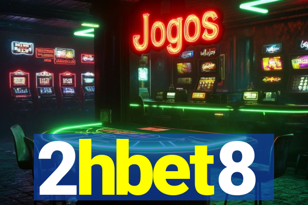 2hbet8