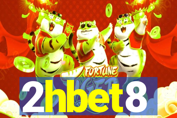 2hbet8