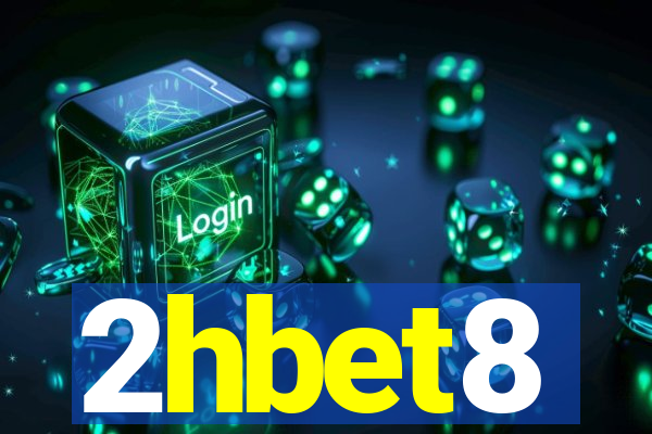 2hbet8