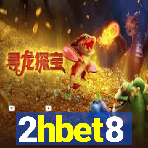 2hbet8