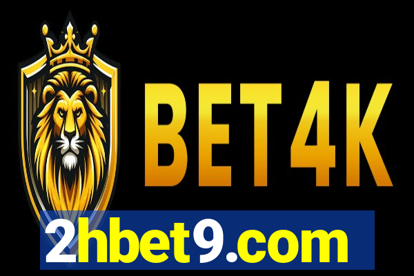 2hbet9.com