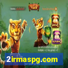 2irmaspg.com