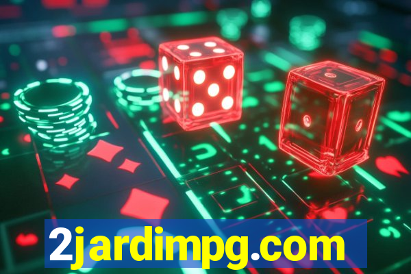 2jardimpg.com
