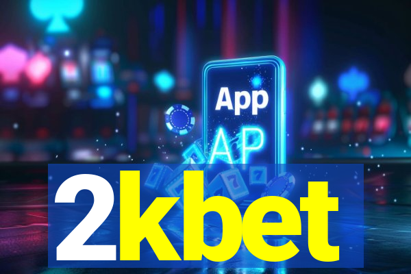 2kbet