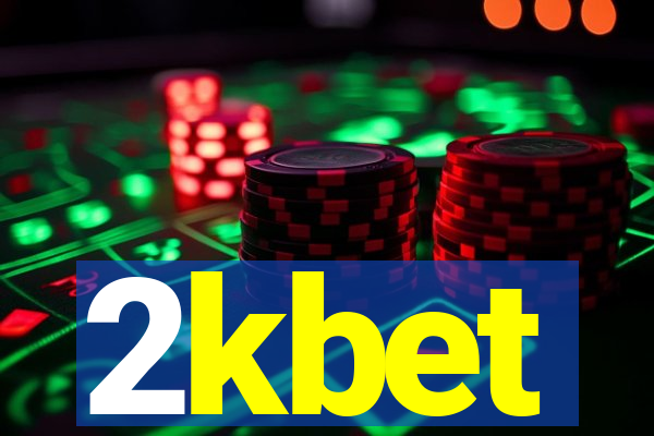 2kbet