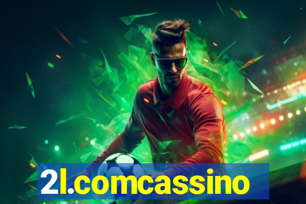 2l.comcassino
