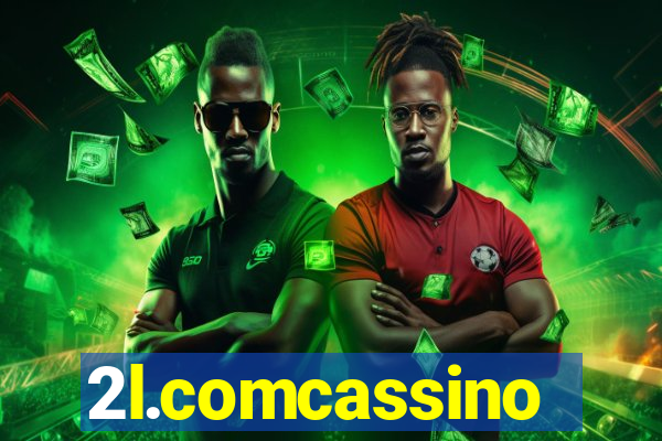 2l.comcassino