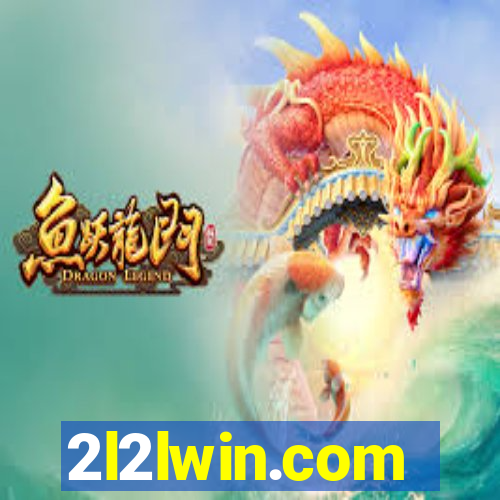 2l2lwin.com