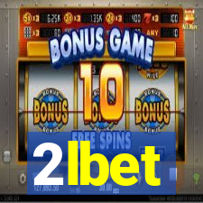 2lbet