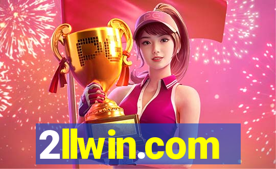 2llwin.com