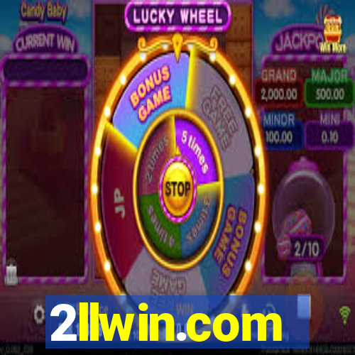 2llwin.com