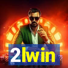 2lwin