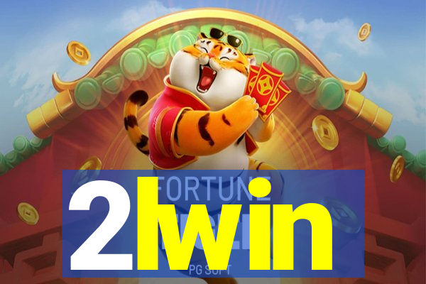 2lwin