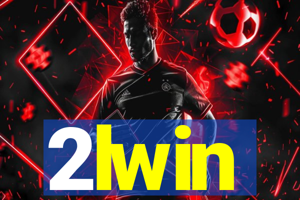 2lwin