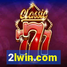 2lwin.com