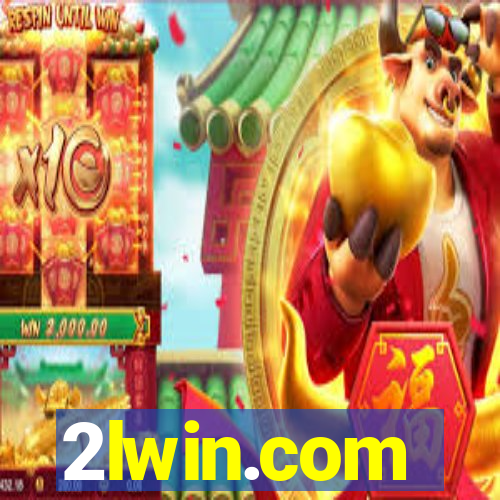 2lwin.com