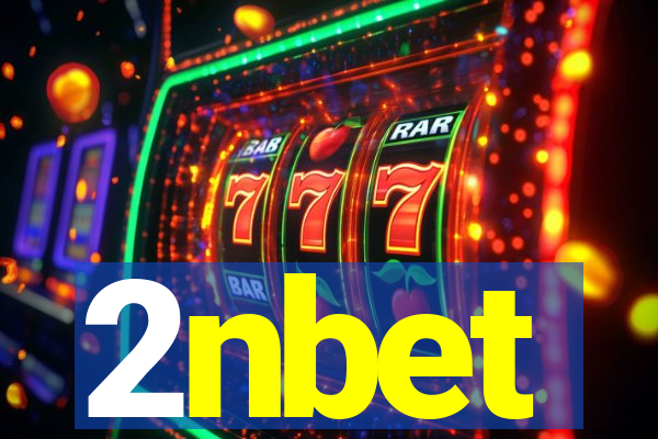 2nbet