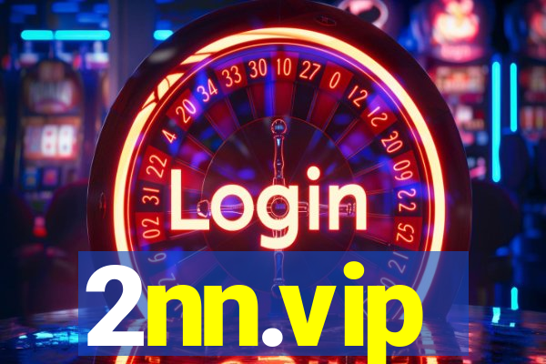 2nn.vip
