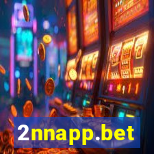 2nnapp.bet