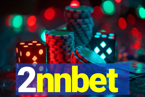 2nnbet