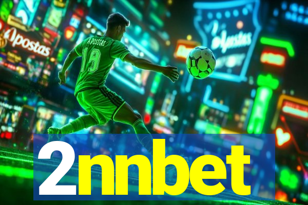 2nnbet