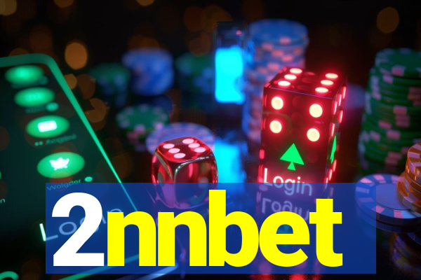 2nnbet
