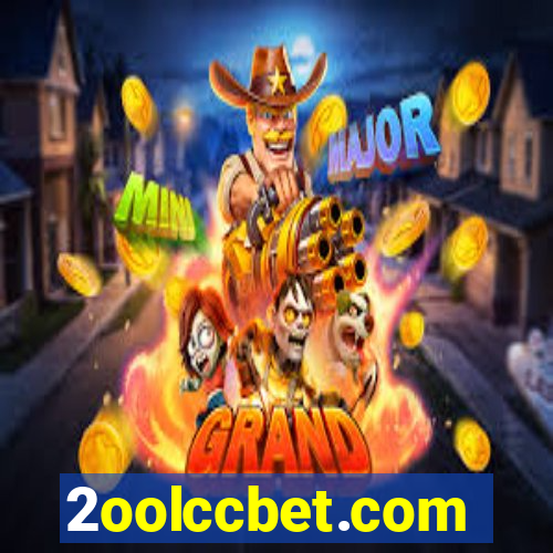 2oolccbet.com