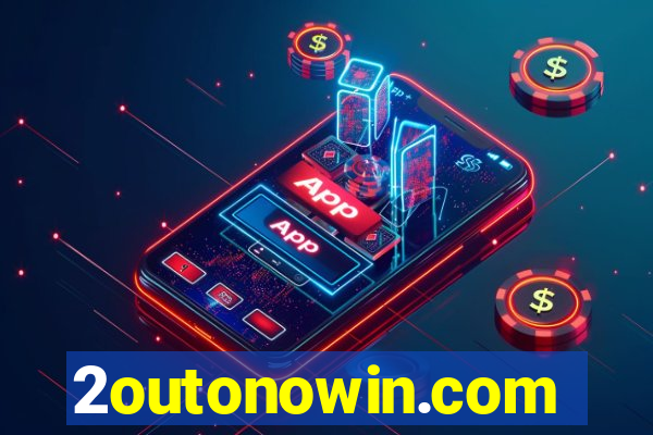 2outonowin.com