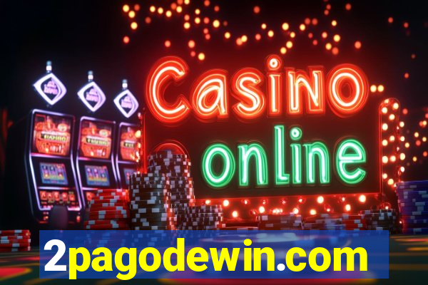 2pagodewin.com