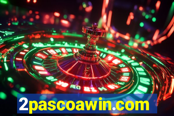 2pascoawin.com